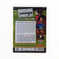 Samurai Champloo DVD Collector Neuf Français
