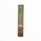 Samurai Champloo DVD Collector Neuf Français