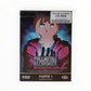 Fullmetal Alchemist Brotherhood DVD Collector Neuf Français
