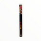 Dragon Ball z Battle Of Gods DVD Collector Neuf Français