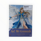 Ah ! My Goddess DVD Collector Neuf Français