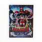 Bioman Serie Integrale DVD Collector Neuf Français