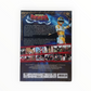 Bioman Serie Integrale DVD Collector Neuf Français