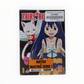 Fairy Tail Volume 7 DVD Collector Neuf Français