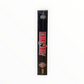 Fairy Tail Volume 7 DVD Collector Neuf Français