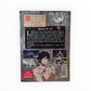 Fairy Tail Volume 7 DVD Collector Neuf Français