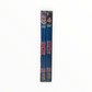 Fairytail Volume 13 DVD Collector Neuf Français