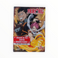 Fairy Tail Volume 3 DVD Collector Neuf Français
