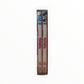 Fairy Tail Volume 3 DVD Collector Neuf Français