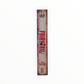 Fairy Tail Volume 2 DVD Collector Neuf Français