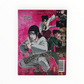 Naruto Shippuden Volume 31 DVD Collector Neuf Français