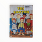 Tom Sawyer Box Volume 4 DVD Collector Neuf Français