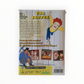 Tom Sawyer Box Volume 4 DVD Collector Neuf Français