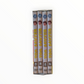 Tom Sawyer Box Volume 4 DVD Collector Neuf Français