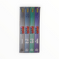Naruto Shippuden Coffret 1-4 DVD Collector Neuf Français