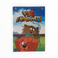 Les Entrechats DVD Collector Neuf Français