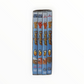 Les Entrechats DVD Collector Neuf Français