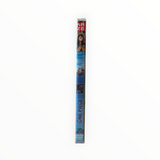 One Piece Film 10 DVD Classique Neuf Français