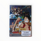 One Piece Film 7 DVD Classique Neuf Français