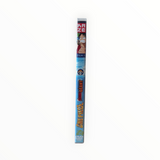 One Piece Film 7 DVD Classique Neuf Français