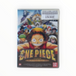 One Piece Film 4 DVD Classique Neuf Français
