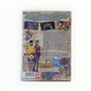 One Piece Film 4 DVD Classique Neuf Français