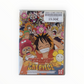One Piece Film 6 DVD Classique Neuf Français
