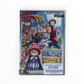 One Piece Film 3 DVD Classique Neuf Français