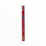 One Piece Episodes de Luffy DVD Classique Neuf Français