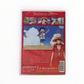 One Piece Episodes de Luffy DVD Classique Neuf Français