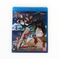 One Piece Film 7 DVD Blu-Ray Neuf Français