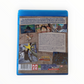 One Piece Film 7 DVD Blu-Ray Neuf Français