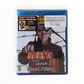 Naruto Blood Prison DVD Blu-Ray Neuf Français