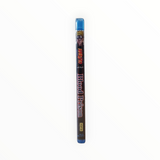 Naruto Blood Prison DVD Blu-Ray Neuf Français
