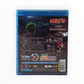 Naruto Blood Prison DVD Blu-Ray Neuf Français
