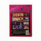 Fairy Tail : Volume 4 Projet F.T DVD Collector Neuf Français