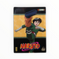 Naruto Volume 15 DVD Collector Français
