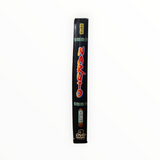 Naruto Volume 15 DVD Collector Français