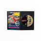 Naruto Volume 15 DVD Collector Français