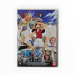 One Piece Le Film DVD Classique Français