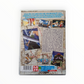 One Piece Le Film DVD Classique Français