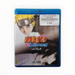 Naruto Shippuden Les Liens DVD Blu-Ray Français