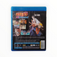 Naruto Shippuden Les Liens DVD Blu-Ray Français