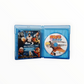Naruto Shippuden Les Liens DVD Blu-Ray Français