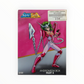 Saint Seiya Box Part 4 DVD Collector Français