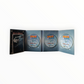 Naruto Shippuden Volume 2 DVD Collector Français