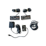 Console Master System I en boite Complet en Français