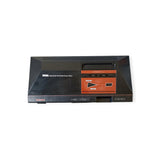 Console Master System I en boite Complet en Français