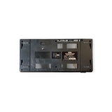 Console Master System I en boite Complet en Français