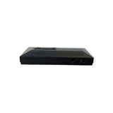 Console Master System I en boite Complet en Français